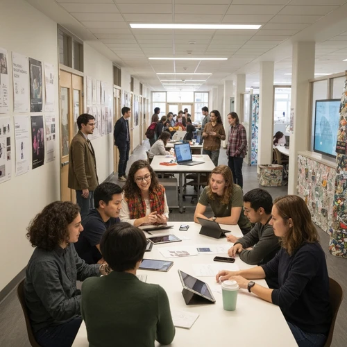 מדריך מחירים: כמה עולה קורס עיצוב פנים להסבת מקצוע, קורס עיצוב הבית או קורס עיצוב מטבחים מקצועי?